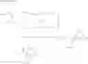Fig. 64 - Chemically amplified resist composition and salt employed therein