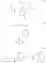 Fig. 76 - Chemically amplified resist composition and salt employed therein