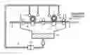Fig. 01 - LITHOGRAPHIC PRINTING PLATE PRECURSOR AND PRODUCTION PROCESS OF LITHOGRAPHIC PRINTING PLATE USING THE PRECURSOR