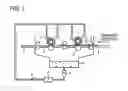 Fig. 02 - LITHOGRAPHIC PRINTING PLATE PRECURSOR AND PRODUCTION PROCESS OF LITHOGRAPHIC PRINTING PLATE USING THE PRECURSOR