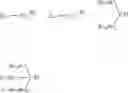 Fig. 45 - Method of forming patterns