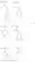 Fig. 85 - Method of forming patterns