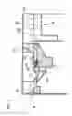 Fig. 02 - METHOD OF PREPARING LITHOGRAPHIC PRINTING PLATE