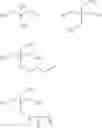 Fig. 49 - METHOD OF PREPARING LITHOGRAPHIC PRINTING PLATE