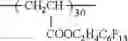 Fig. 85 - METHOD OF PREPARING LITHOGRAPHIC PRINTING PLATE