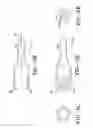 Fig. 06 - ULTRASONIC TIP FOR DENTAL DEVICE
