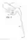 Fig. 08 - ULTRASONIC TIP FOR DENTAL DEVICE