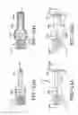 Fig. 22 - ULTRASONIC TIP FOR DENTAL DEVICE