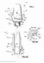 Fig. 02 - Ceramic/metallic dental abutment