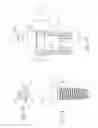 Fig. 02 - Implant with internal multi-lobed interlock