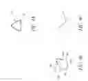 Fig. 06 - Implant with internal multi-lobed interlock