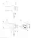 Fig. 07 - Implant with internal multi-lobed interlock