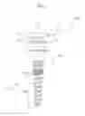 Fig. 02 - ORTHODONTIC IMPLANT SCREW ASSEMBLY