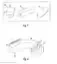 Fig. 02 - DENTAL SPLINTS AND METHOD FOR USING THE SAME