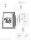 Fig. 02 - SYSTEMS AND METHODS FOR FACILITATING FOREIGN LANGUAGE INSTRUCTION