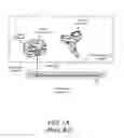 Fig. 02 - LOCATING EQUIPMENT FOR AND METHODS OF SIMULATING LOCATE OPERATIONS FOR TRAINING AND/OR SKILLS EVALUATION