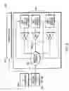 Fig. 09 - NMR device for detection of analytes