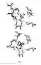 Fig. 06 - Carboxylesterase-1 Polymorphisms and Methods of Use Therefor