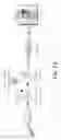 Fig. 02 - Precursor miRNA loop-modulated target regulation