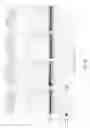 Fig. 49 - Precursor miRNA loop-modulated target regulation