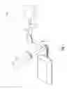 Fig. 02 - High sensitivity mechanical resonant sensor