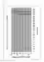 Fig. 06 - Method for detection of pneumococcus