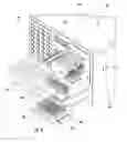 Fig. 02 - Perifusion device