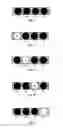 Fig. 02 - Method for the real-time detection of microorganisms in a liquid culture medium by agglutination