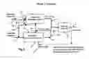Fig. 04 - Biological solids processing system and method