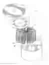 Fig. 01 - Bioreactor assembly and associated methods