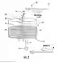 Fig. 04 - Bioreactor assembly and associated methods