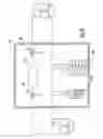 Fig. 05 - Bioreactor assembly and associated methods