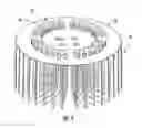 Fig. 06 - Bioreactor assembly and associated methods