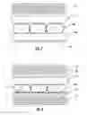 Fig. 08 - Bioreactor assembly and associated methods