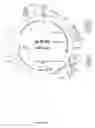 Fig. 02 - Promoter sequence for the expression of recombinant proteins in Lactococcus lactis