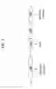 Fig. 02 - METHODS FOR ALTERING ACETIC ACID PRODUCTION AND ENHANCING CELL DEATH IN BACTERIA