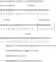Fig. 02 - Process for the preparation of insulin conjugate IN-105