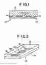 Fig. 02 - Mesoscale polynucleotide amplification devices