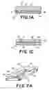 Fig. 03 - Mesoscale polynucleotide amplification devices
