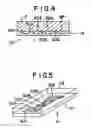 Fig. 06 - Mesoscale polynucleotide amplification devices