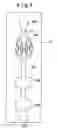 Fig. 08 - Mesoscale polynucleotide amplification devices