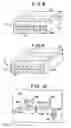 Fig. 09 - Mesoscale polynucleotide amplification devices