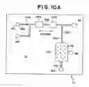 Fig. 10 - Mesoscale polynucleotide amplification devices