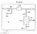 Fig. 12 - Mesoscale polynucleotide amplification devices