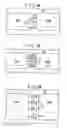 Fig. 14 - Mesoscale polynucleotide amplification devices