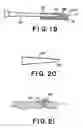 Fig. 16 - Mesoscale polynucleotide amplification devices