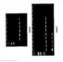 Fig. 07 - CREN7 CHIMERIC PROTEIN