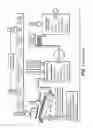Fig. 02 - Compositions and methods for grain processing without pH adjustment