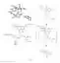 Fig. 06 - Chalcone isomerase polypeptides and crystals thereof
