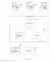 Fig. 07 - Chalcone isomerase polypeptides and crystals thereof